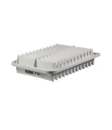 ap-160-1c-24-005