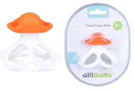 gili-gums-gryzak-osmiornica-pomaranczowa-gg45391