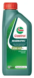 castrol-magnatec-10w40-1l