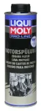 liqui-moly-engine-flush-pro-line-2662-plukanka