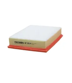 ap-135-4-c-25-109-1