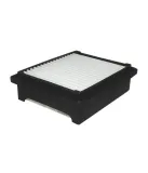 ap-176-3-c-2074