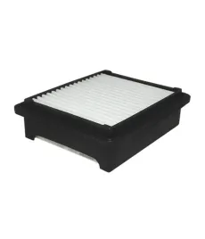 ap-176-3-c-2074