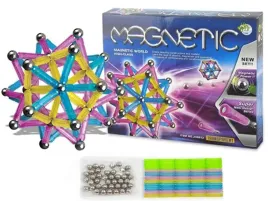klocki-magnetyczne-konstrukcyjne-pastelowe-96el
