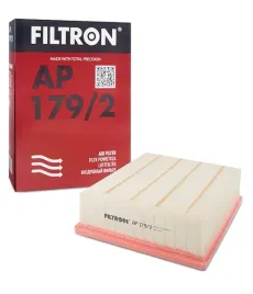 ap-179-2c-27-192-1