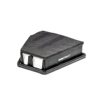 filtron-ap-103-5