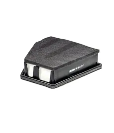 filtron-ap-103-5