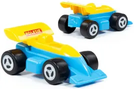 polesie-samochod-sport-car-4601-niebieski