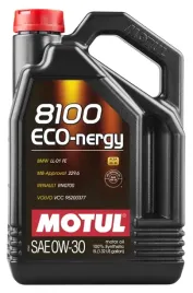 motul-8100-eco-nergy-0w30-5l