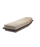 ap-142-5-c-3725