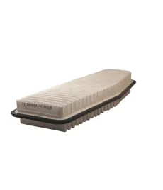 ap-142-5-c-3725