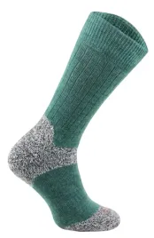 trekking-skarpety-tr9-welna-merino-43-46-c-ziel