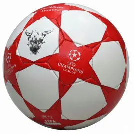pilka-nozna-do-nogi-diablo-champion-czerwona