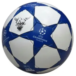 pilka-nozna-do-nogi-diablo-champion-niebieska