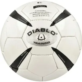 pilka-nozna-do-nogi-diablo-roteiro-bialo-czarna