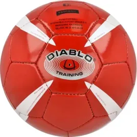 pilka-nozna-do-nogi-diablo-roteiro-promocja