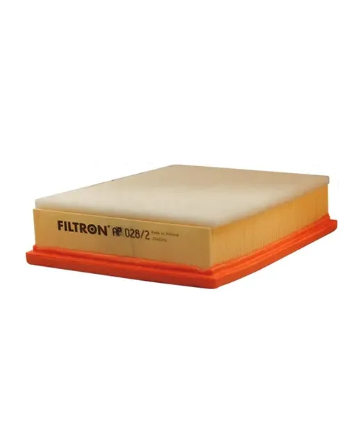 ap-028-2-c-25114-1