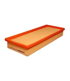 ap-074-3c-3498