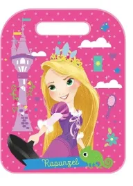 seven-oslona-ochraniacz-na-fotel-samochodowy-disney-princess-roszpunka