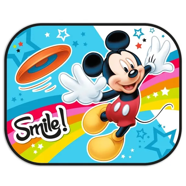 seven-zaslonki-mickey-smile-kolor-wielokolorowy