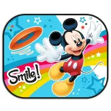 seven-zaslonki-mickey-smile-kolor-wielokolorowy