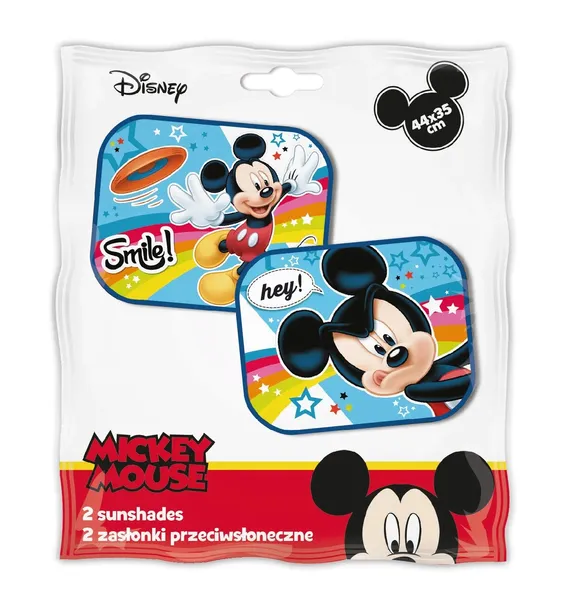 seven-zaslonki-mickey-smile-wysokosc-produktu-35-cm