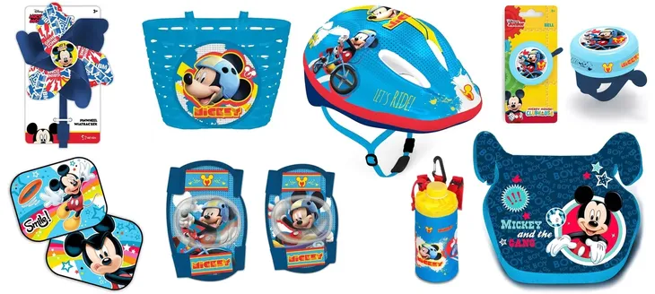 seven-zaslonki-mickey-smile-stan-opakowania-oryginalne