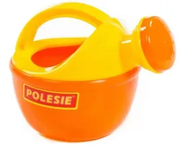 polesie-konewka-mini-dla-dziecka-do-ogrodu-wanny