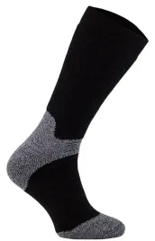 skarpety-trekkingowe-tr9-bardzo-cieple-az-80percent-welny-merino-43-46-ca