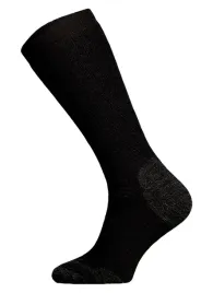 skarpetki-trekkingowe-comodo-stwc-baby-camel-merino-super-cieple-43-46ca