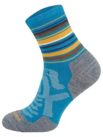 skarpety-comodo-casual-hiking-70percent-merino-nb-39-42