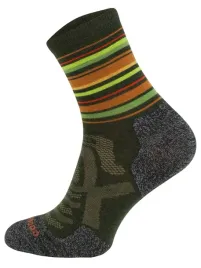 skarpety-comodo-casual-hiking-70percent-merino-kh-35-38