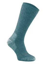 trekkingowe-zimowe-comodo-stwa-welna-alpaka-merino-extra-cieple-35-38denim