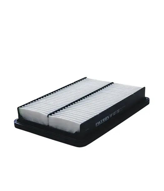 ap-107-10-c-28011