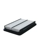 ap-107-10-c-28011