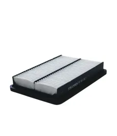 ap-107-10-c-28011