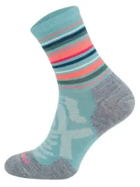 skarpety-comodo-casual-hiking-70percent-merino-mie-43-46