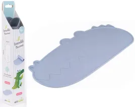 gili-gums-podkladka-silikon-krokodyl-szary-gg45490