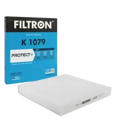 filtr-kabina-filtron-k1079-sklep-gdynia