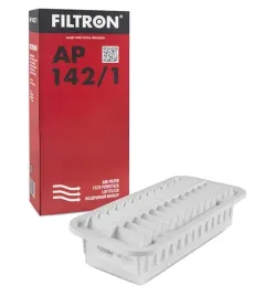 ap-142-1c-2610
