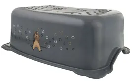 maltex-podnozek-antyposlizgowy-podest-z-gumkami