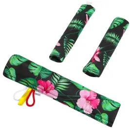 mio-bebe-ochraniacze-malwa-na-czarnym