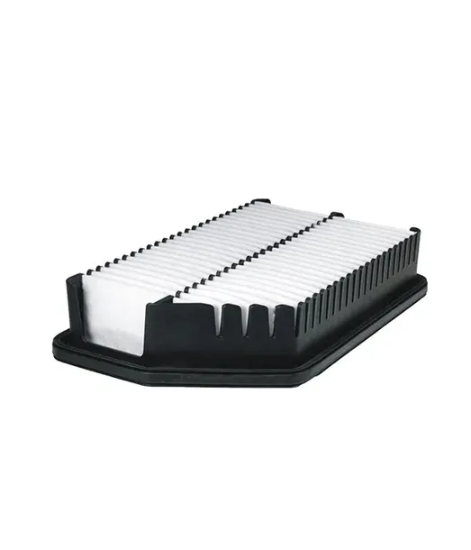 ap-122-9c-26-022