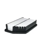 ap-122-9c-26-022