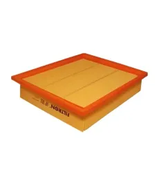ap-063c-27-154-1