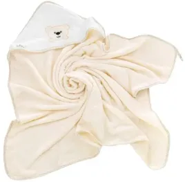 bocioland-okrycie-kap-100x100-mis-bez