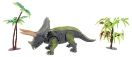 smily-dinozaur-triceratops-zestaw-z-drzewami-ruchome-elementy-dzwiek-3
