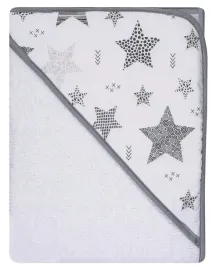 duet-okrycie-051-100x100-biale-i-gwiazdy-na-bial