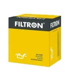 filtron-oe-649-7