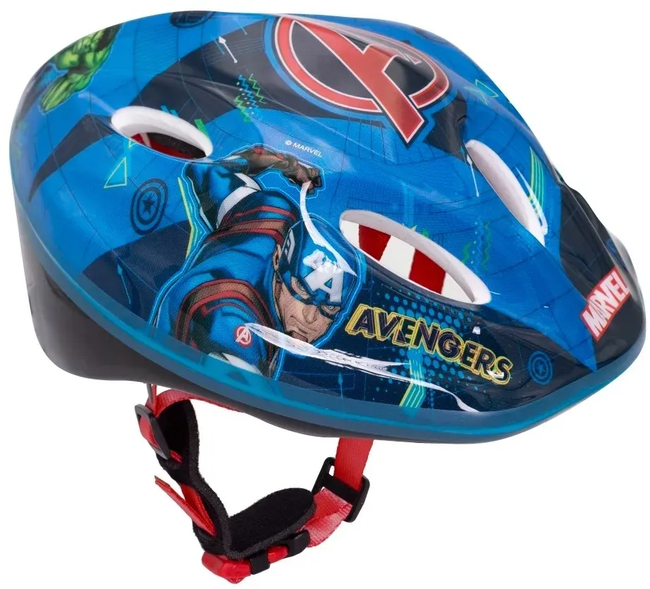 seven-kask-rowerowy-avengers